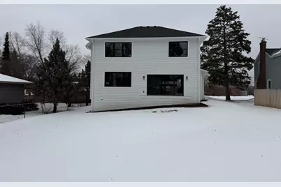 5319 Glenwood Avenue, Golden Valley, MN 55422 - Photo 47