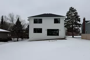 5319 Glenwood Ave, Golden Valley, MN 55422 - Photo 47