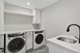 5319 Glenwood Ave, Golden Valley, MN 55422 - Photo 29