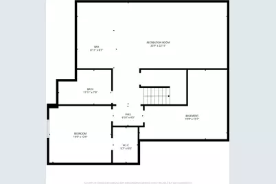 5319 Glenwood Avenue, Golden Valley, MN 55422 - Photo 33