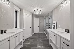 5319 Glenwood Ave, Golden Valley, MN 55422 - Photo 17