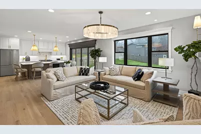 5319 Glenwood Avenue, Golden Valley, MN 55422 - Photo 19