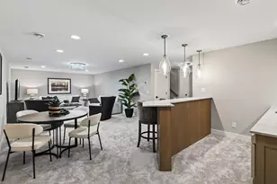 5319 Glenwood Ave, Golden Valley, MN 55422 - Photo 39