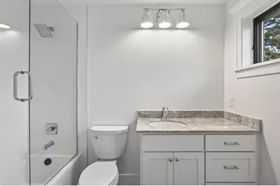 5319 Glenwood Avenue, Golden Valley, MN 55422 - Photo 21