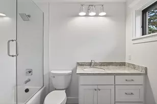 5319 Glenwood Ave, Golden Valley, MN 55422 - Photo 21