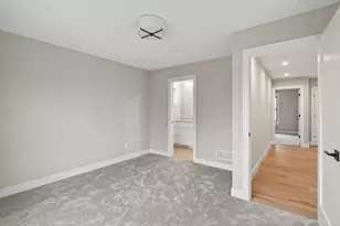 5319 Glenwood Ave, Golden Valley, MN 55422 - Photo 33