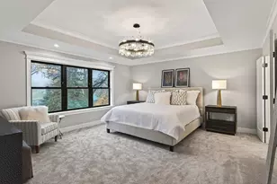 5319 Glenwood Ave, Golden Valley, MN 55422 - Photo 23