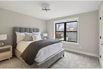 5319 Glenwood Avenue, Golden Valley, MN 55422 - Photo 29