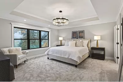 5319 Glenwood Avenue, Golden Valley, MN 55422 - Photo 15