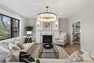 5319 Glenwood Ave, Golden Valley, MN 55422 - Photo 11