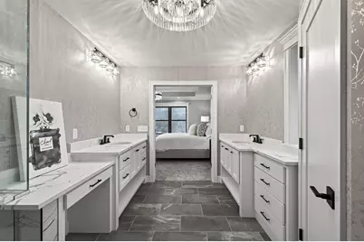 5319 Glenwood Avenue, Golden Valley, MN 55422 - Photo 27