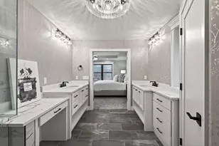 5319 Glenwood Ave, Golden Valley, MN 55422 - Photo 27