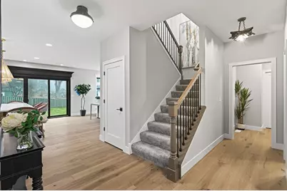 5319 Glenwood Avenue, Golden Valley, MN 55422 - Photo 3