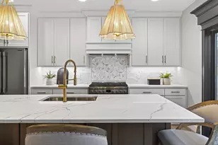 5319 Glenwood Ave, Golden Valley, MN 55422 - Photo 5