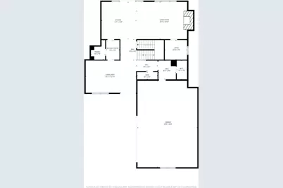 5319 Glenwood Avenue, Golden Valley, MN 55422 - Photo 31