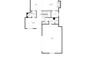 5319 Glenwood Ave, Golden Valley, MN 55422 - Photo 31