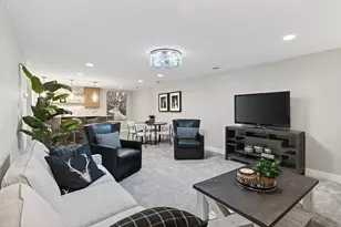 5319 Glenwood Ave, Golden Valley, MN 55422 - Photo 41