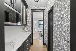 5319 Glenwood Ave, Golden Valley, MN 55422 - Photo 9