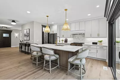 5319 Glenwood Avenue, Golden Valley, MN 55422 - Photo 3