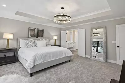 5319 Glenwood Avenue, Golden Valley, MN 55422 - Photo 25