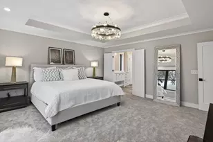 5319 Glenwood Ave, Golden Valley, MN 55422 - Photo 25