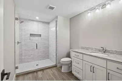 5319 Glenwood Avenue, Golden Valley, MN 55422 - Photo 27