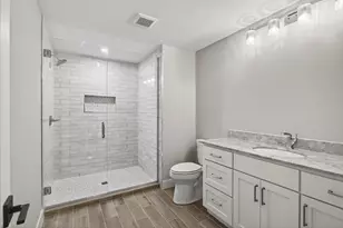 5319 Glenwood Ave, Golden Valley, MN 55422 - Photo 27