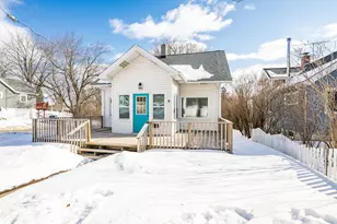 2502 W 15th St, Duluth, MN 55806 - Photo 29