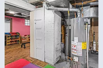 2502 W 15th Street, Duluth, MN 55806 - Photo 27