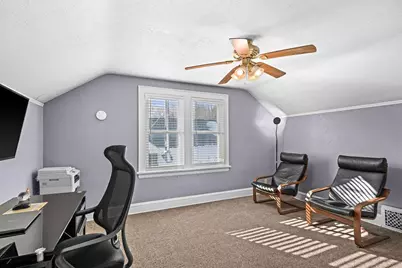 2502 W 15th Street, Duluth, MN 55806 - Photo 23