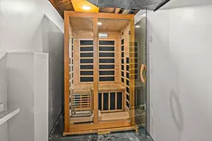 2502 W 15th St, Duluth, MN 55806 - Photo 25