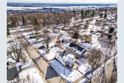 2502 W 15th Street, Duluth, MN 55806 - Photo 35