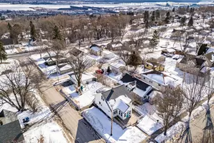 2502 W 15th St, Duluth, MN 55806 - Photo 35