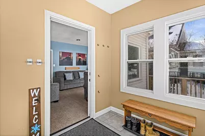 2502 W 15th Street, Duluth, MN 55806 - Photo 11