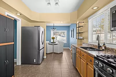 2502 W 15th Street, Duluth, MN 55806 - Photo 17