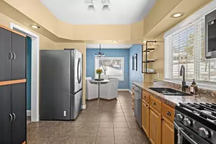 2502 W 15th St, Duluth, MN 55806 - Photo 17