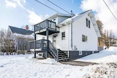 2502 W 15th Street, Duluth, MN 55806 - Photo 7