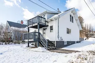 2502 W 15th St, Duluth, MN 55806 - Photo 7