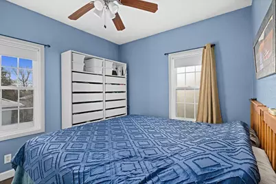 2502 W 15th Street, Duluth, MN 55806 - Photo 19