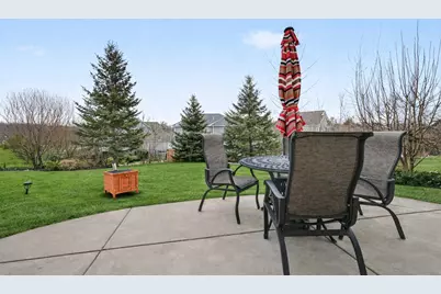 14341 Itasca, Dayton, MN 55327 - Photo 15