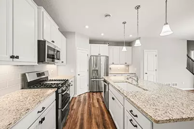 14341 Itasca, Dayton, MN 55327 - Photo 3