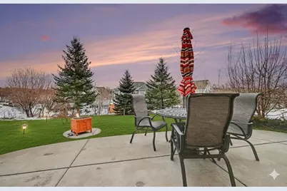 14341 Itasca, Dayton, MN 55327 - Photo 17