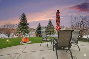 14341 Itasca, Dayton, MN 55327 - Photo 17