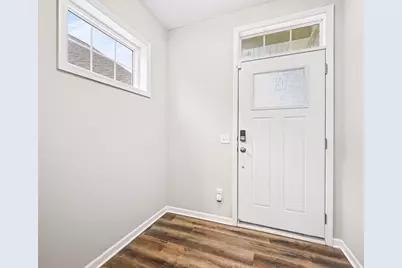 14341 Itasca, Dayton, MN 55327 - Photo 13