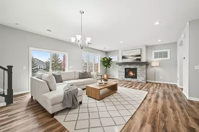 14341 Itasca, Dayton, MN 55327 - Photo 1