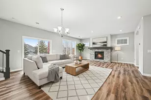 14341 Itasca, Dayton, MN 55327 - Photo 1