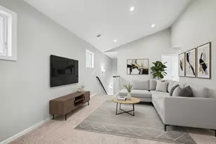 14341 Itasca, Dayton, MN 55327 - Photo 5