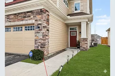 14341 Itasca, Dayton, MN 55327 - Photo 15