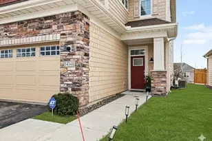 14341 Itasca, Dayton, MN 55327 - Photo 15