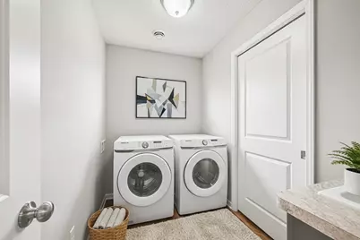 14341 Itasca, Dayton, MN 55327 - Photo 11